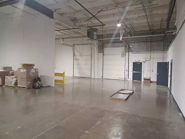 Franklin, TN 37067,277 Mallory Station Rd