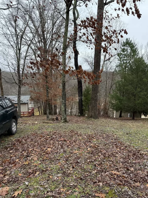 Cadiz, KY 42211,5 Harbor Dr