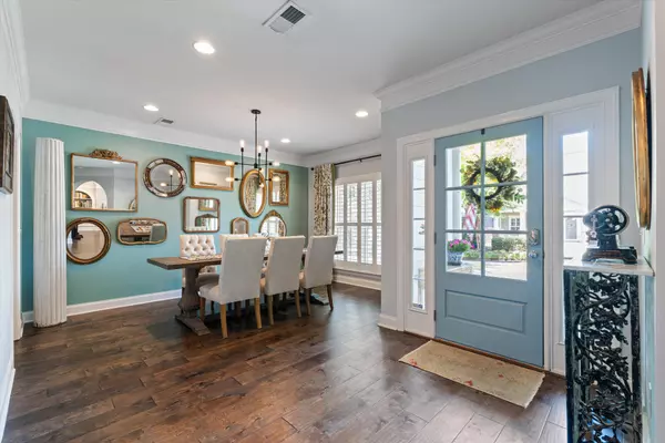 Mount Juliet, TN 37122,3014 Kingston Cir #N