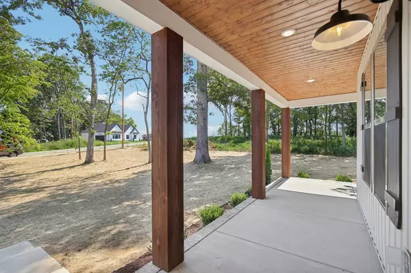 Portland, TN 37148,1257 Vickie Ln