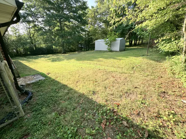 Brush Creek, TN 38547,7 Switchboard Rd