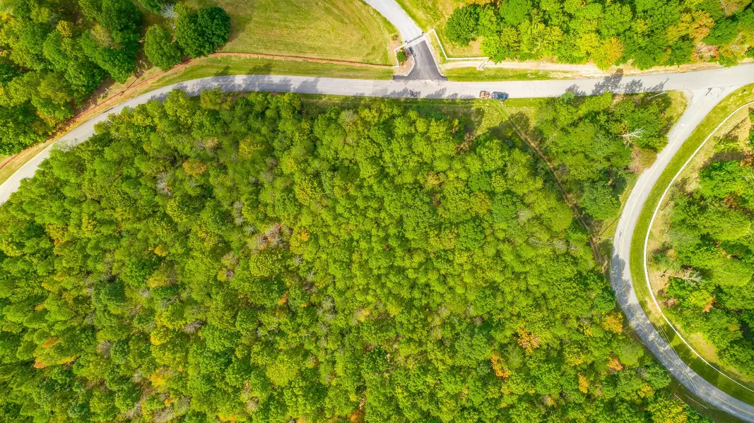 0 Hobbstown Road, Dunlap, TN 37327