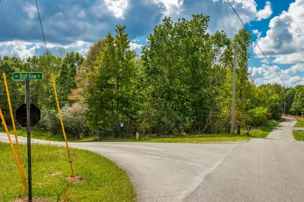 Dunlap, TN 37327,0 Hobbstown Road