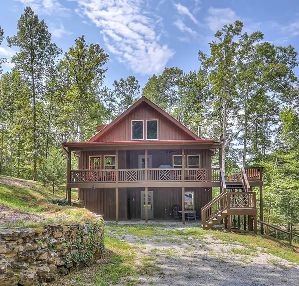3049 Highway 47 #N, White Bluff, TN 37187