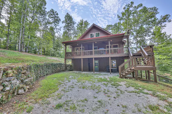 White Bluff, TN 37187,3049 Highway 47 #N