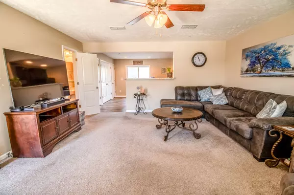 Smyrna, TN 37167,2064 Caladonia Way