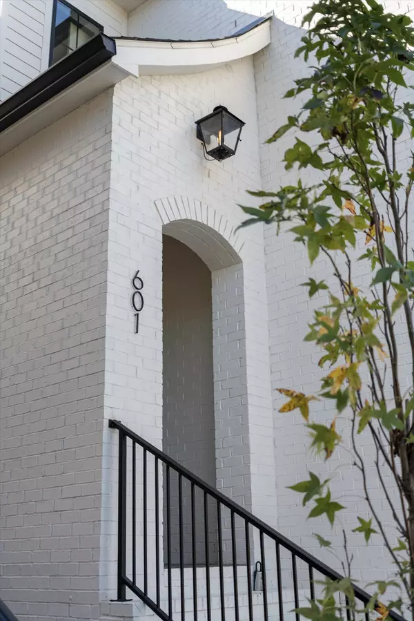 Nashville, TN 37209,601 American Rd