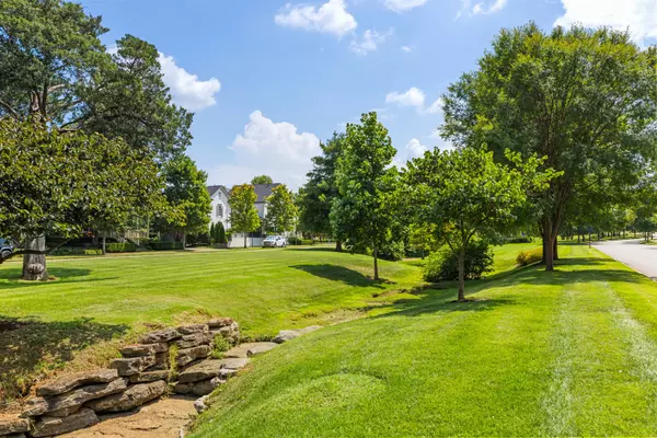 Franklin, TN 37064,1367 Eliot Rd