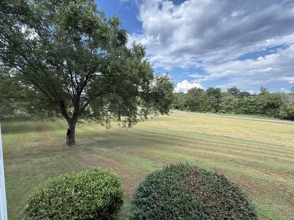 Indian Mound, TN 37079,1364 Indian Mound Rd