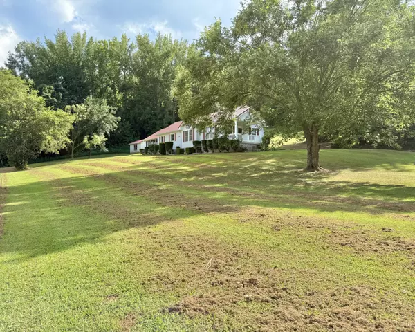 Indian Mound, TN 37079,1364 Indian Mound Rd