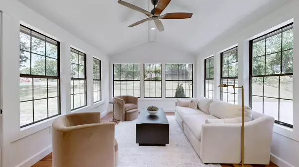 4018 Clovercroft Rd, Franklin, TN 37067