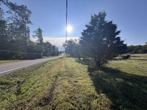 Gruetli Laager, TN 37339,0 SR 108