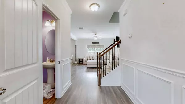 Mount Juliet, TN 37122,102 Helmsdale Dr