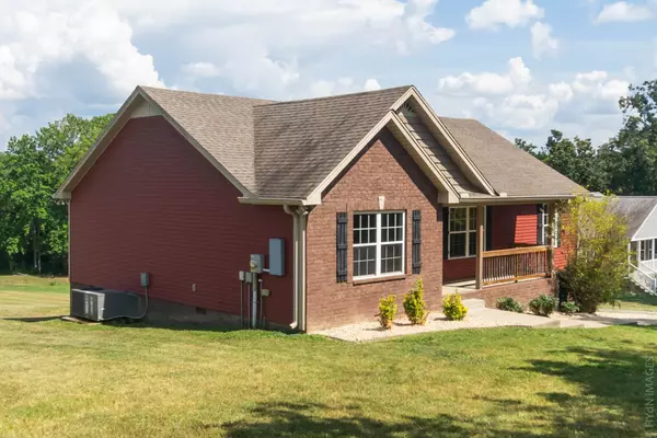 Portland, TN 37148,574 Keytown Rd