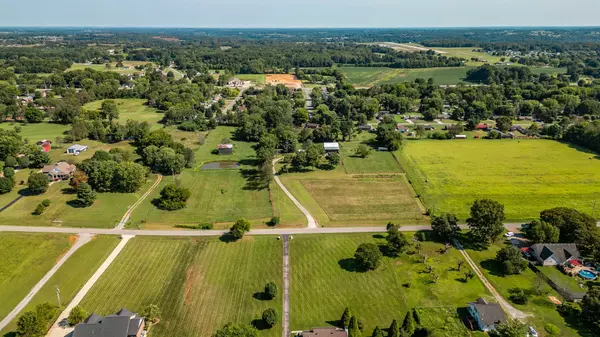 Portland, TN 37148,475 Fowler Ford Rd