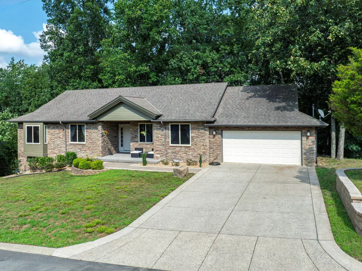 Goodlettsville, TN 37072,105 S High Ridge Dr