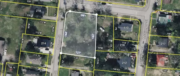 Lebanon, TN 37087,213 Owen St