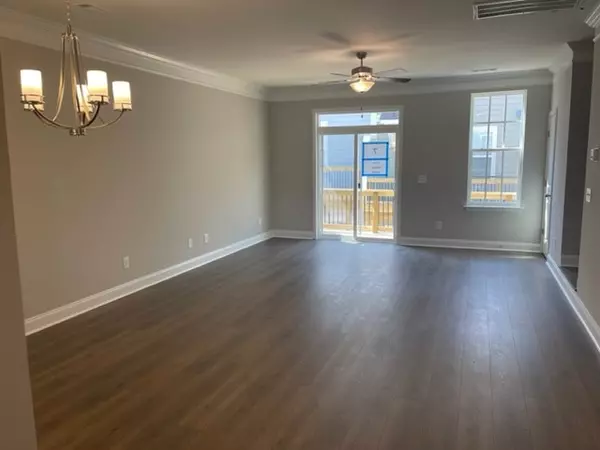 Nolensville, TN 37135,713 Chard Ln