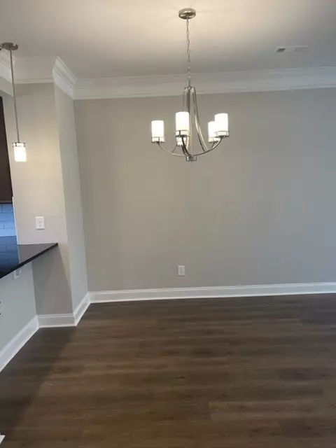 Nolensville, TN 37135,713 Chard Ln