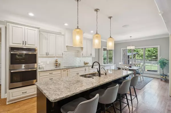 Fairview, TN 37062,7270 Old Franklin Rd