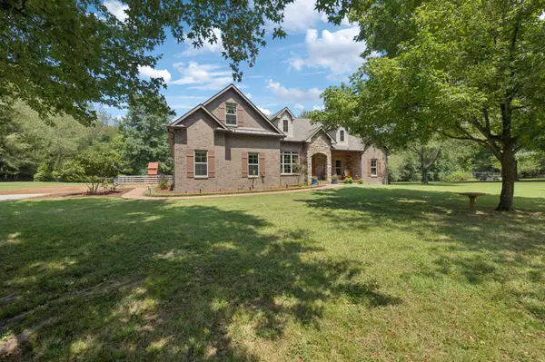 Fairview, TN 37062,7270 Old Franklin Rd