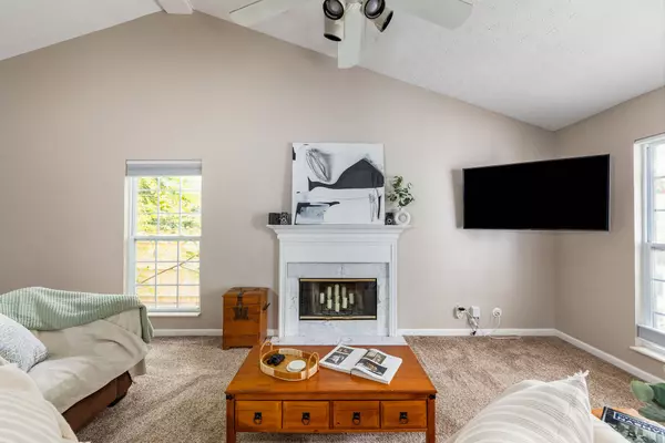 Hermitage, TN 37076,5625 Chestnutwood Trl