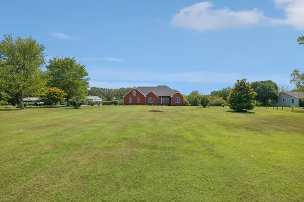 Springfield, TN 37172,6809 Lovel Cook Rd