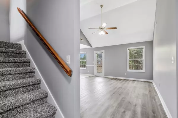 Smyrna, TN 37167,9007 Seton Ct