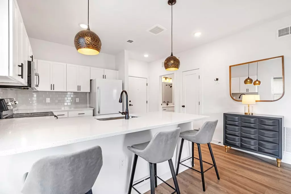 Nashville, TN 37210,1540 Lebanon Pike #316