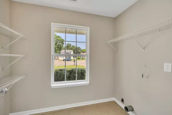 Murfreesboro, TN 37130,2708 Nugget Ct