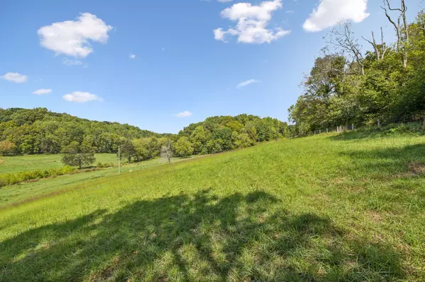 Pulaski, TN 38478,5A Young Rd