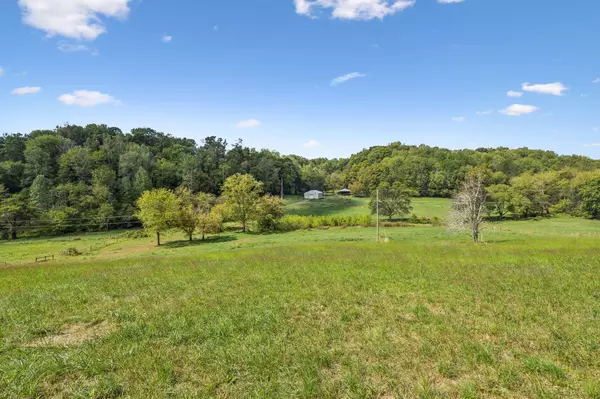 Pulaski, TN 38478,6 Young Rd