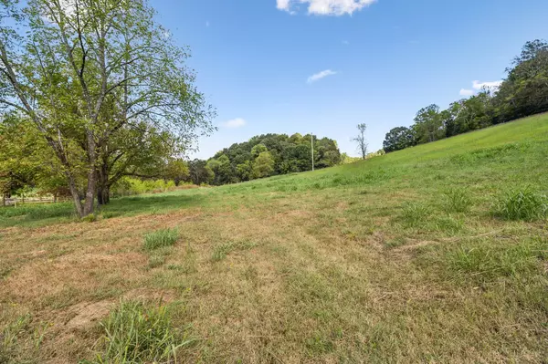 Pulaski, TN 38478,6 Young Rd