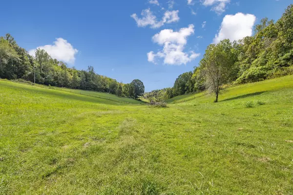 6A Young Rd, Pulaski, TN 38478