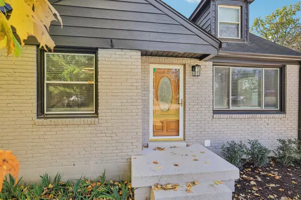 Nashville, TN 37214,2915 Emery Dr