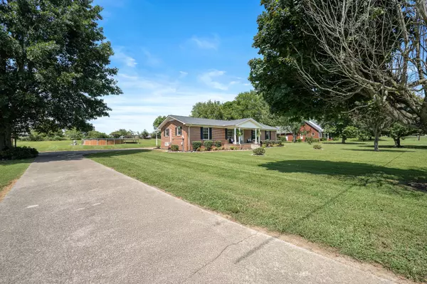Woodbury, TN 37190,182 Riverbend Dr