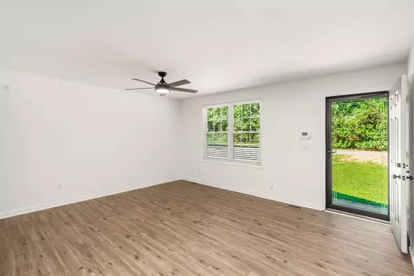 Nashville, TN 37207,1501 Jewell St