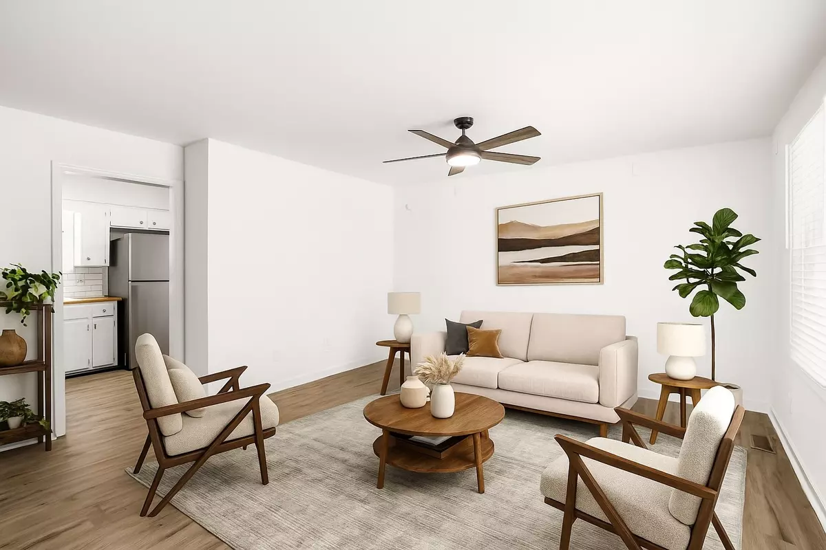 Nashville, TN 37207,1501 Jewell St