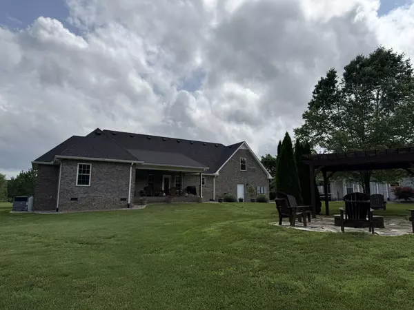 Portland, TN 37148,334 N Centerpoint Rd