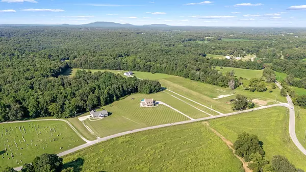 Woodbury, TN 37190,108 Cove Hill Rd
