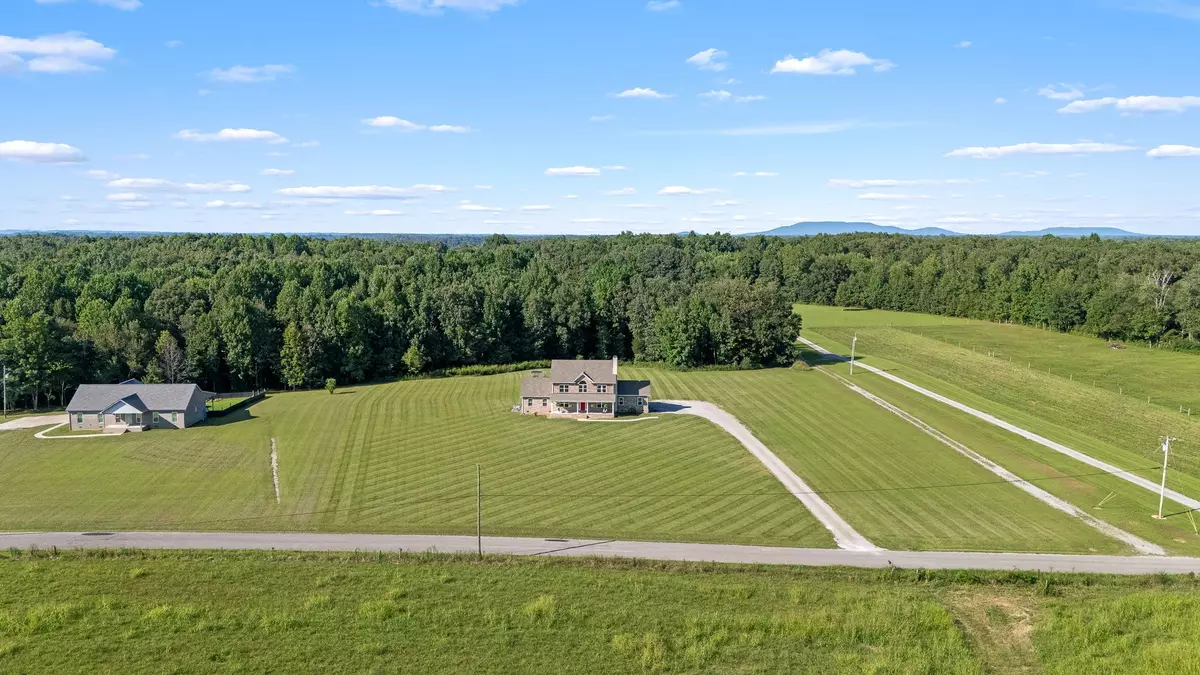 Woodbury, TN 37190,108 Cove Hill Rd