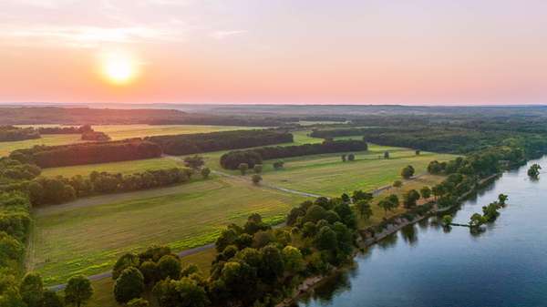 0 Leath Rd, Counce, TN 38326