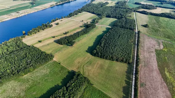 Counce, TN 38326,0 Leath Rd