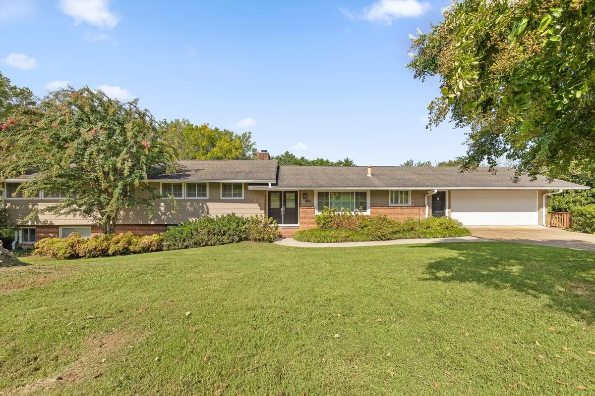 Chattanooga, TN 37416,4735 Lake Hills Circle