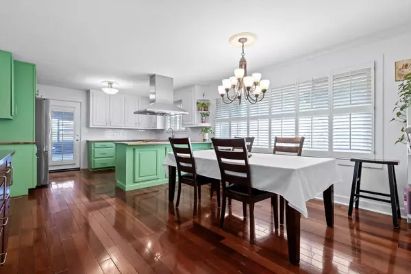 Chattanooga, TN 37416,4735 Lake Hills Circle