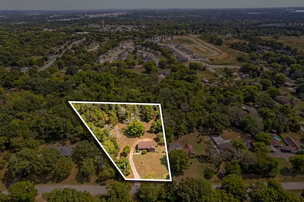 Madison, TN 37115,217 Peeler Trl