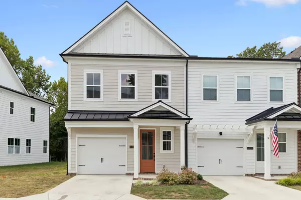 Nashville, TN 37221,6022 Mill Tree Ct