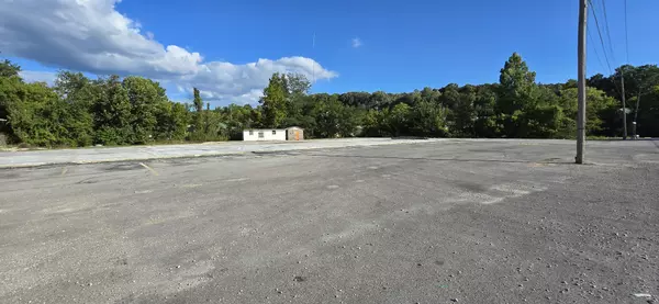 Camden, TN 38320,189 Extension St