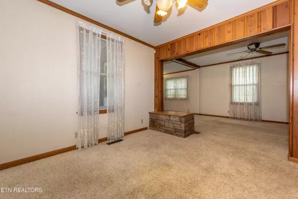 Alcoa, TN 37701,285 Telford St