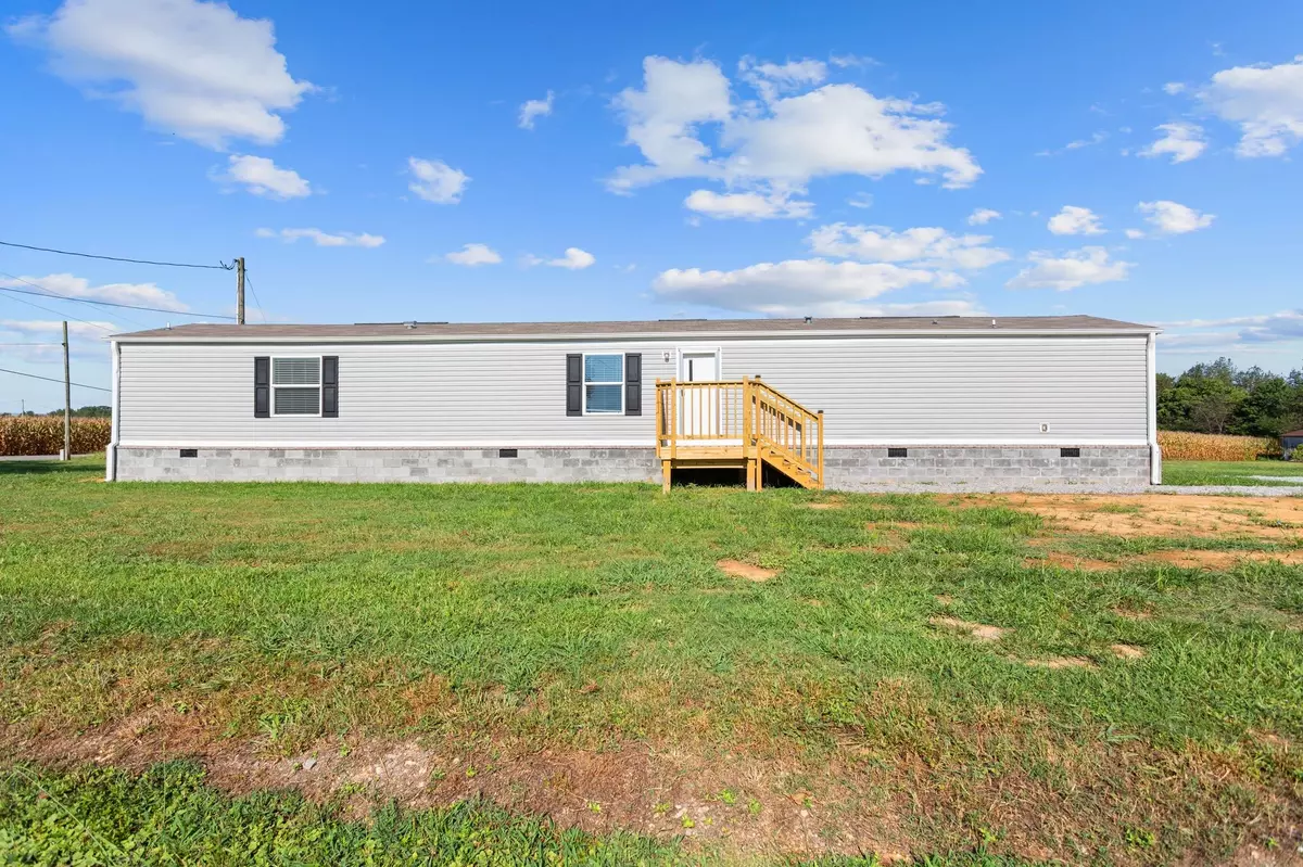 Lawrenceburg, TN 38464,1186 Mattox Town Rd